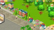 Sim Farm screenshot 4