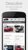 Free Download app Autoplaza v2.0.0 for Android screenshot