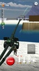 Artillery Master screenshot 7
