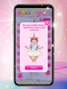 Newborn Baby Dress Up Game screenshot 2