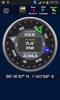 Qibla & Compass screenshot 5