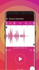 3D Zil Sesleri Indir Android screenshot 3