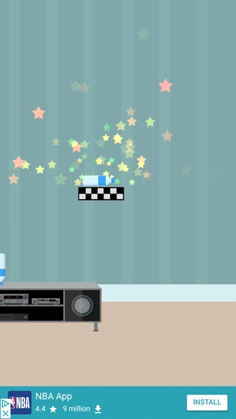 Impossible Bottle Flip - Preview 5