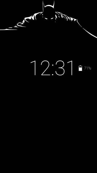 Glance Plus - Preview 1