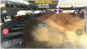 SuperTrucks Offroad Racing screenshot 3