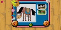 mybabyloveshorses screenshot 4