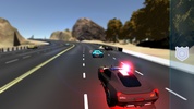 Police Speed Chases screenshot 9