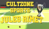 CULTZONE Sports JulesRimet screenshot 4