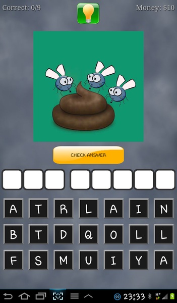 Gambar Cerdas - Preview 3