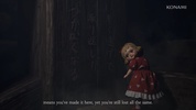 Silent Hill F screenshot 10
