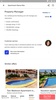 Holidu - Vacation rentals screenshot 5