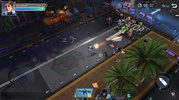 Gunfire strike screenshot 4