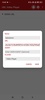URL Video Player screenshot 6