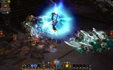 Torchlight screenshot 4