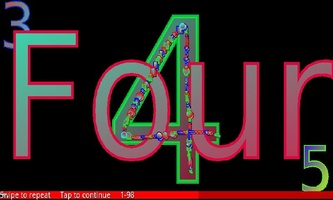 英語で1から100までの数字 15 05 21 用 Android ダウンロード