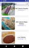 Low Fat Recipes screenshot 12