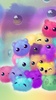 Cute Pictures Live Wallpaper screenshot 4