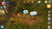 SimCity BuildIt screenshot 2