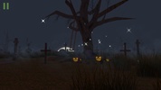 The Halloween Plague 3D screenshot 3