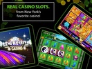 Mobile Slots screenshot 16