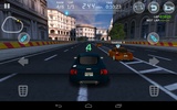 City Racing 3D screenshot 6