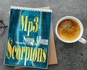 Scorpion Songs Album screenshot 4