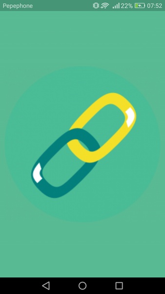 URL Shortener - Earn Money - Preview 10
