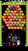 Bubble Shooter Fruits screenshot 7