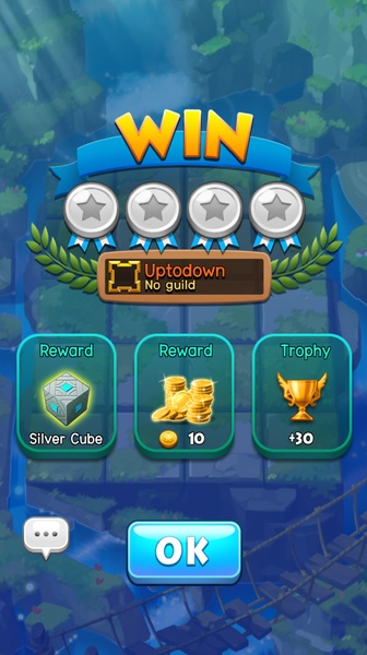 WonderBoard - Preview 8