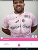 Stade Français Paris screenshot 1