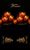 Diwali Lights (lamps) screenshot 4