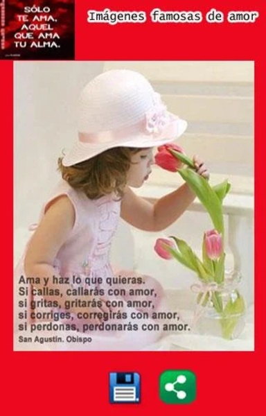 Imagenes famosas de amor - Preview 1