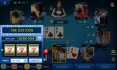 Poker France screenshot 7