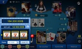 Poker France screenshot 7