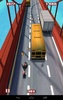 Moto Racing screenshot 1