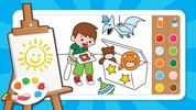 KidSpace screenshot 9