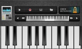 Keyboard Piano screenshot 11