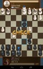 Dr. Chess screenshot 2