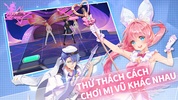Party Nốt Nhạc:Ngôi Sao Rực Rỡ screenshot 4