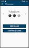 Minesweeper (Privacy Friendly) screenshot 2