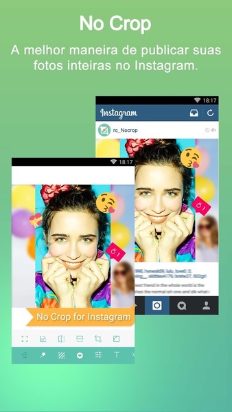 Photo Editor - Collage Maker - Preview 6
