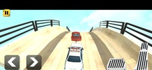 Mega Drive 3D screenshot 6