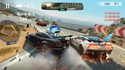 Car Legends Speed screenshot 4