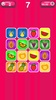 Jogos de Lógica de Frutas screenshot 3