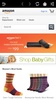 Shopping Browser screenshot 2