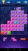 Block Puzzle! Hexa Puzzle Game screenshot 10