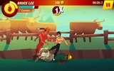 Bruce Lee: Enter The Game screenshot 5