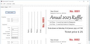 Numerador Custombit featured image