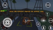 Street Vehicles Simulator 3D screenshot 4