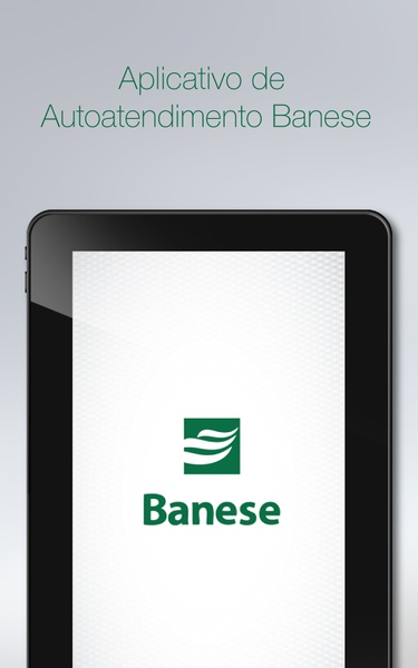 Banese - Preview 4